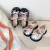 Bambine – Ballerine
