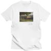 Camiseta Pride and Prejudice Casa Pemberley Sr.. Darcy y Elizabeth Bennet Ropa Jane Austen Camiseta Amante de los libros Camiseta