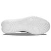 Under Armour Curry Flow Go 'Black Grape' 3023814-005