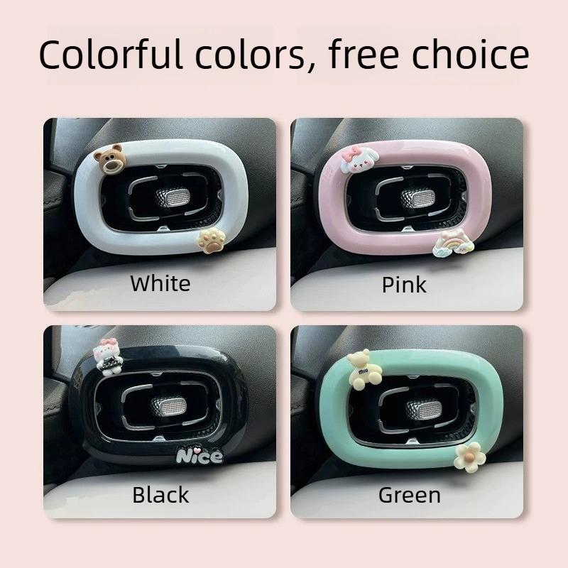 For GAC AION UT Trend Protective Cover Interior Decoration Protective Sticker Modification Supplies Sticker Accessories Tools
