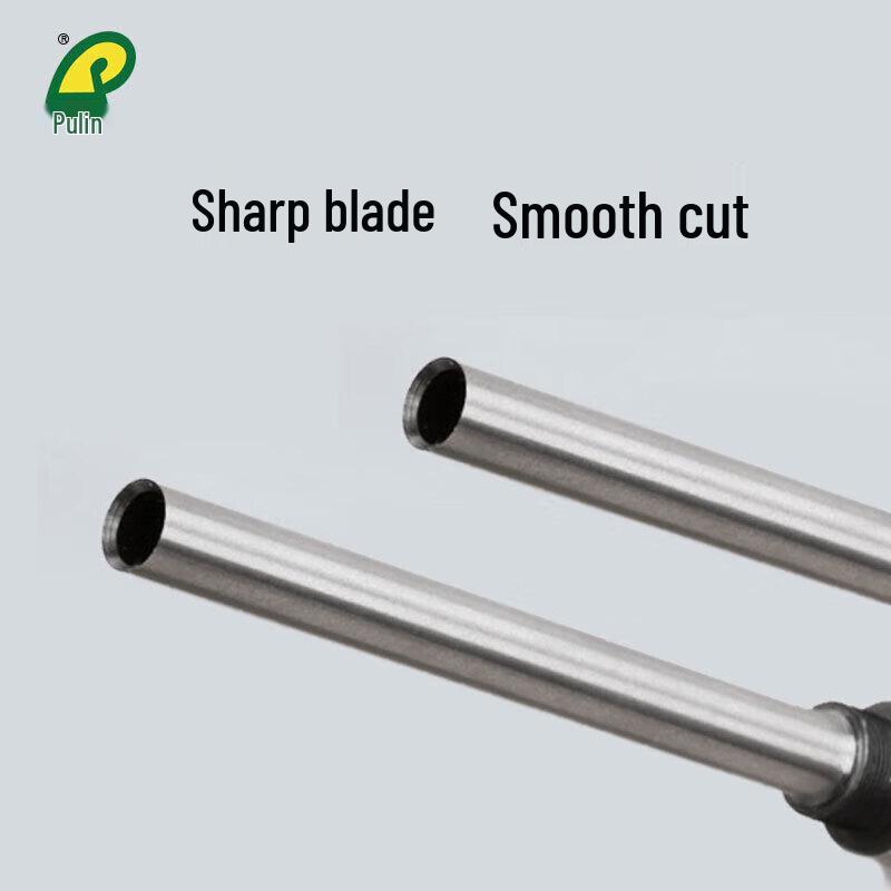 

Pulling APL-50G Automatic Financial Document Binding Machine