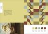 Japanese Color Beautiful Color Schemes Created from Japanese Seasons and Traditional Colors Schemes