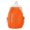 Fashion Casual High Quality Large Capacity Men's and Women's Backpacks Summer New Middle and High School Student Bags School Bags Shoulder Back