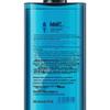 Adolph Men's Hair & Body Care Set
