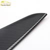 2019 Navigator/MKX Interior Door Trim Bright Strip Modification Kit