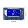 Signalgenerator PWM-Board Modul Pulsfrequenz Tastverhältnis   Modul