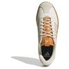 Adidas vl court 3.0 sneakers synthetic upper white