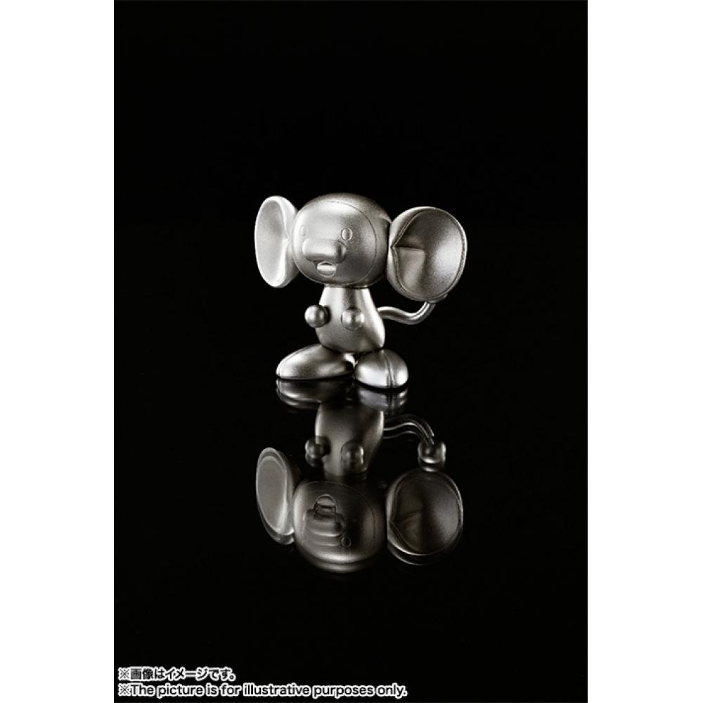 Bandai Fujiko F Fujio Chogokin No Katamari Chinpui