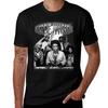 Herbie Hancock Shirt T-Shirt Übergröße All Match T-Shirt Tshirt