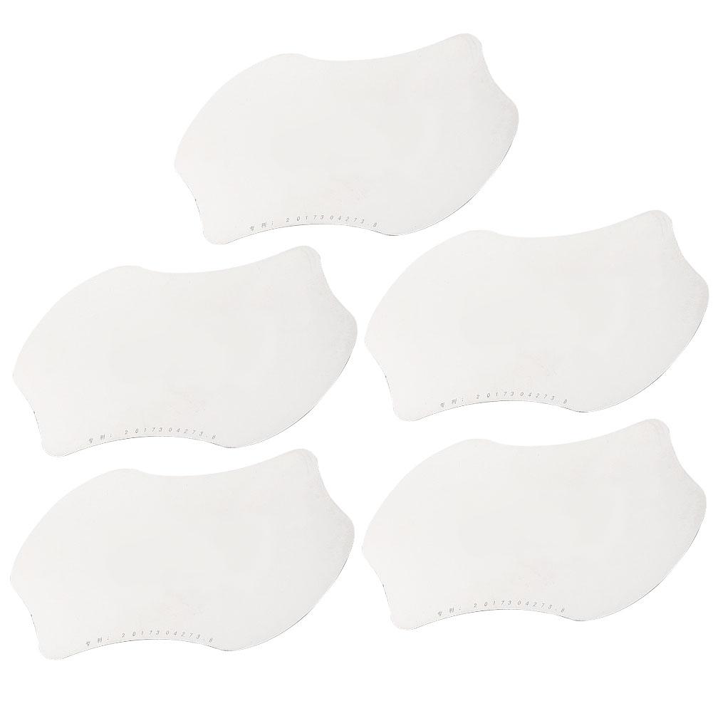 Mobile Phone Repair Tool Ultra Thin Pry Spudger for Phone Tablet Repair 5pcs