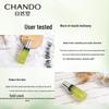 Chando Cedarwood Anti-Aging Refreshing Disinfecting Lotion