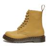 Botins – Botins