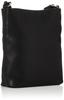 Larme Multi Schultertasche