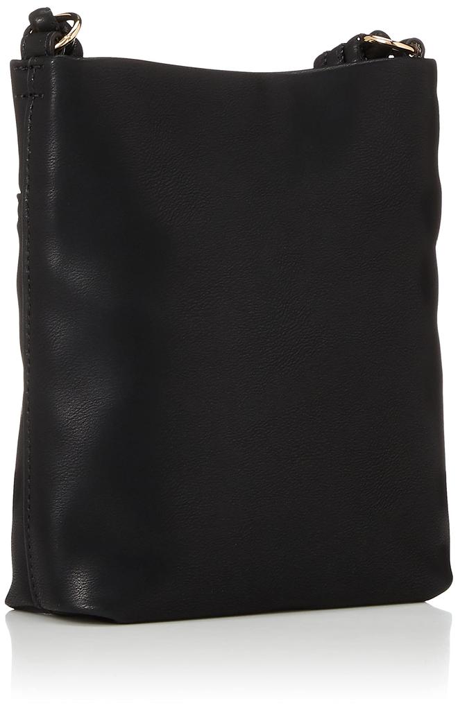 Larme Multi Schultertasche