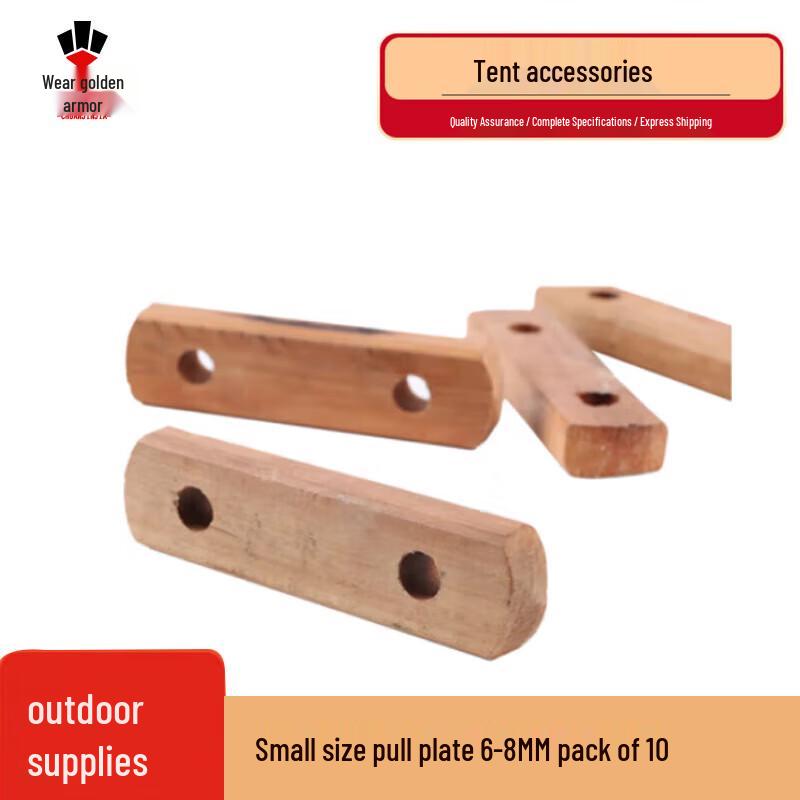 Chuanjinjia Outdoor Emergency & Construction Tent Series