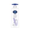 Vaseline Intensive Care Body Lotion