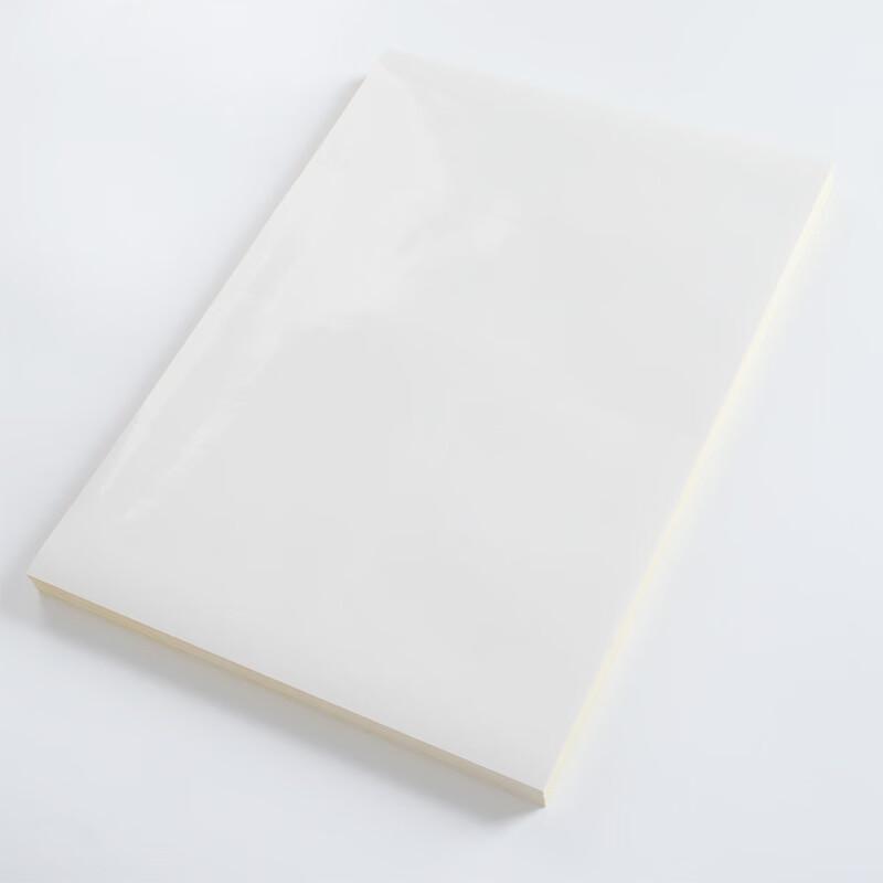 TANGO A4 Self-Adhesive Label Printing Paper