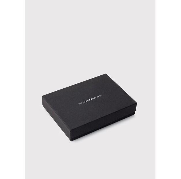 Портфель Pako Lorente P24WF-PP-003