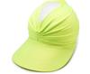 Beach Sun Hat Women Amazon Cross-border Spring and Summer New Hat Sun Hat Women's Outdoor Sports Hollow Hat