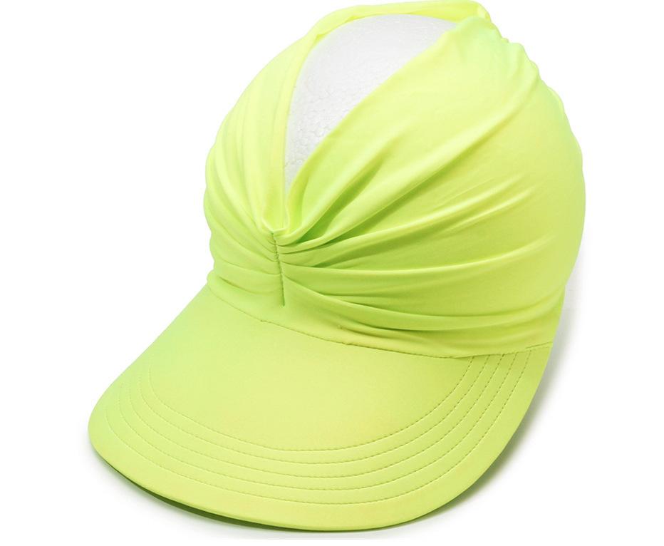 Beach Sun Hat Women Amazon Cross-border Spring and Summer New Hat Sun Hat Women's Outdoor Sports Hollow Hat