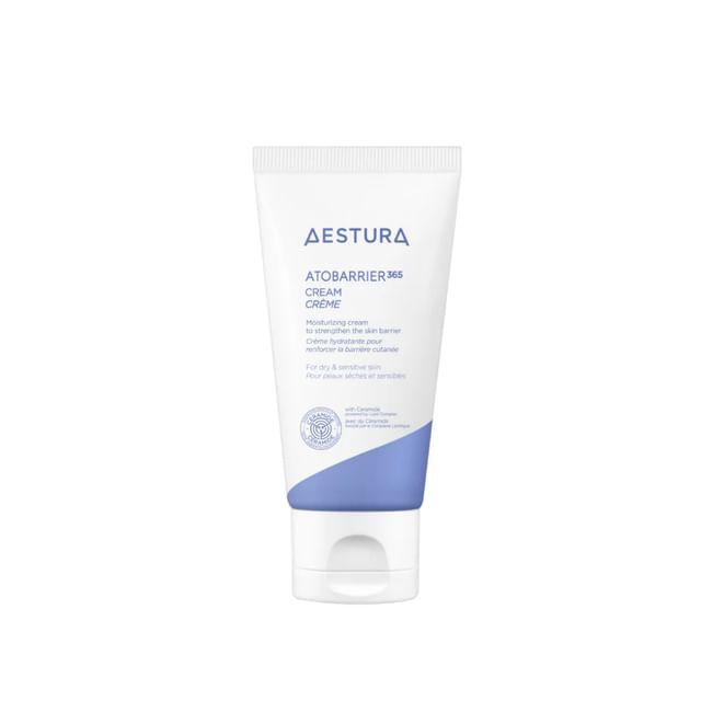 AESTURA - Крем Ato Barrier 365 Мини 45ml