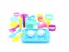 Play-Doh Zestaw Cukiernia Xxl 6 Tub I 20 Elementów