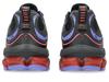 1203A594-004 Asics Gel-Quantum 180 8 Black Diva Pink (Men's)