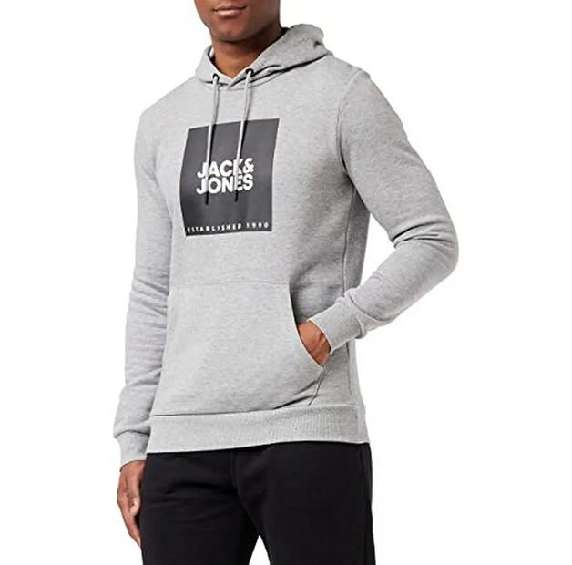 

Jack & Jones Sweat Hood худи M