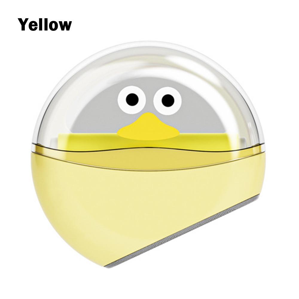 

Powerful Lint Roller Washable Cleaning Tool New Dust Remover Pet Hair