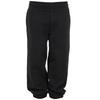 Build Your Brand Childrens/Kids Basic Jogging Bottoms