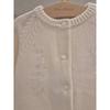 Show Chocola Jay Cardigan Ttowgd044t