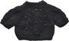 L5860429LL Sweater Black LL #3