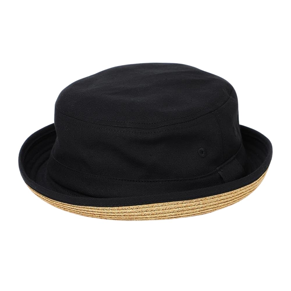 

ICHIYON Пирог со свининой с лезвием на задней стороне [14+ ПЛЮС] / 103902-131-103 чёрный