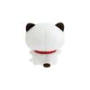 Peluche Ishiyowachan - Personaggio Kouhai-chan - Morbido e Coccoloso - 20 cm