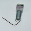 For Mova Z60 Ultra Roller / E30 Ultra / E40 Ultra Replacement Waste Water Cleaning Tools Home Appliance Parts
