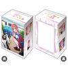 Bushiroad Deck Holder Collection V3 Vol.467 Rent-A-Girlfriend "Sakurazawa Sumi" Date Ver.