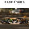 Mini Mountaineering Remote Control Car, Toy Off Road Car Drift Vehicle 1:32 Toy Car RC Off-Road Outdoor Cars Toys for Boys Girls Gifts