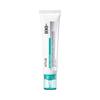 Anua PDRN Acido Ialuronico 100 Crema Idratante 60ml
