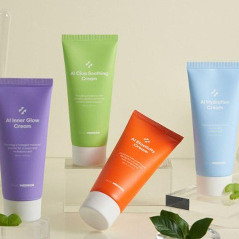 AI Water Glow Cream 100ml