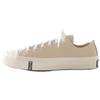 Converse x Kith Chuck Taylor All Star 1970 Ox 'Egret White' Men's A11440C