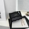 Spring and summer new retro women's bag bag solid color simple fashion casual bag chain shoulder messenger bag