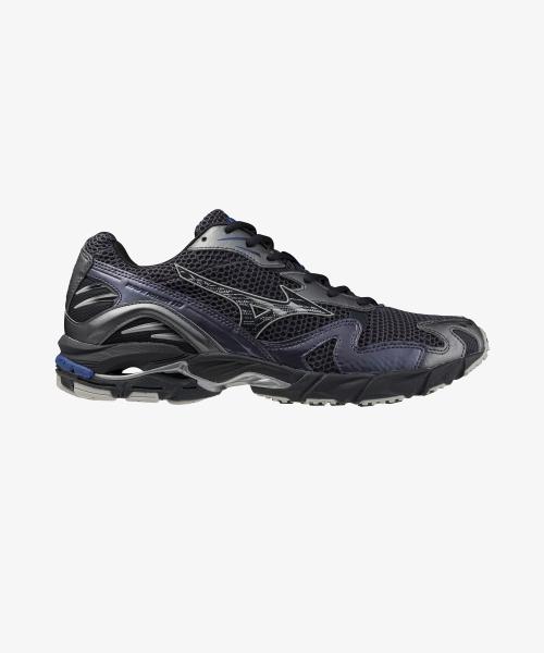 [Mizuno] Wave Rider 10 [D1GA243113] 285