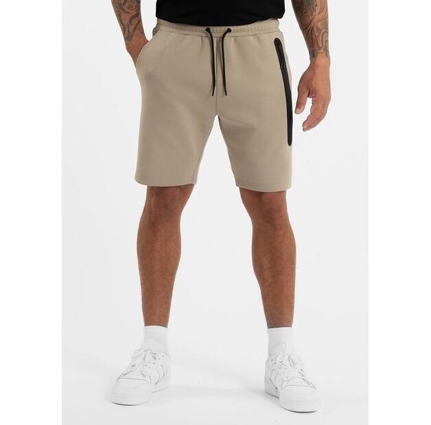 Шорты PITBULL DOGWOOD POCKET EU XXL
