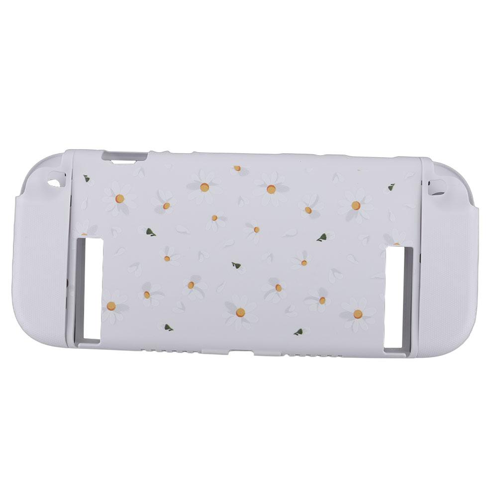 For NS2 Handheld Gamepad Shell Anti-Scratch PC Protective Case Lightweight Controller Protective Case Game Accessories