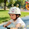 Bebek Güvenliği – Çocuk Güvenliği Kaskları