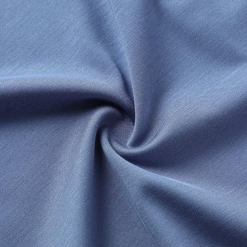 IVU Men's Modal Antibacterial Boxer Briefs