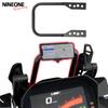 Motorcycle Navigation Bracket Holder GPS Mount Phone Stand Steel Fit For BMW F900XR F 900XR F 900 XR Accessories 2020-2025