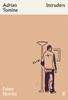 Intruders by Adrian Tomine Paperback Book 9780571355976