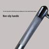 Aichen Cable Machine Handles & Attachments