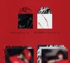 SOOJIN [BADITUDE] Digital Single Album